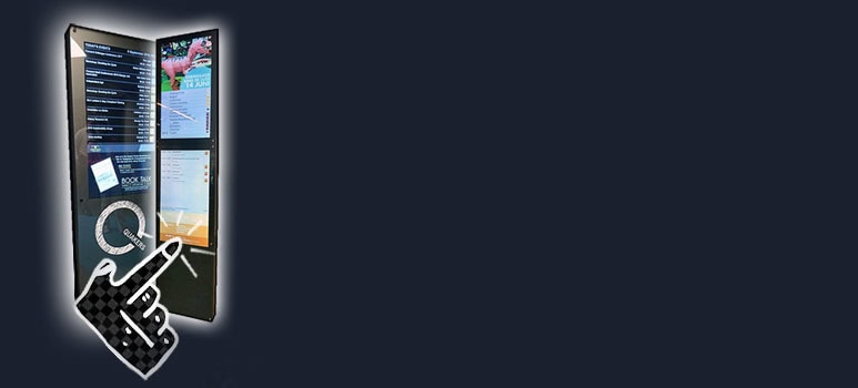 Hvad er “vis vej”-vejskilte?