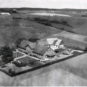 Gammel billede af Flexskilte (small)