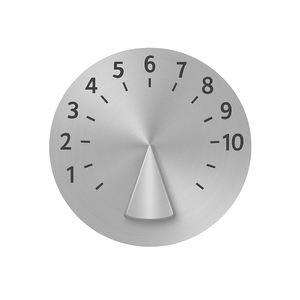 varmeregulator +250kr