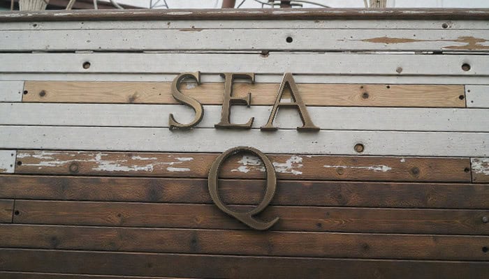 bådskilte facadebogstaver navneskilte