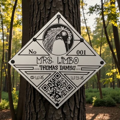 specialgravering thomas dambo